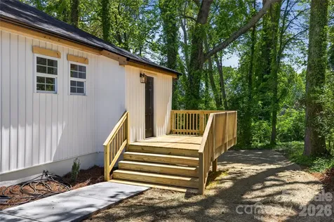 309 W Gold Street Kings Mountain NC 28086