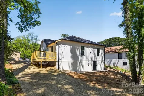 309 W Gold Street Kings Mountain NC 28086