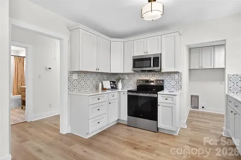 309 W Gold Street Kings Mountain NC 28086