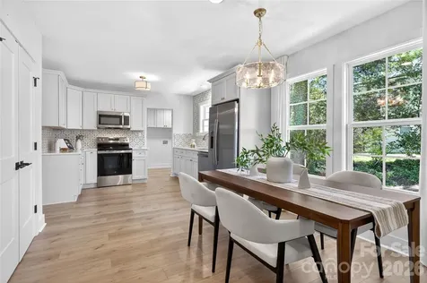 309 W Gold Street Kings Mountain NC 28086