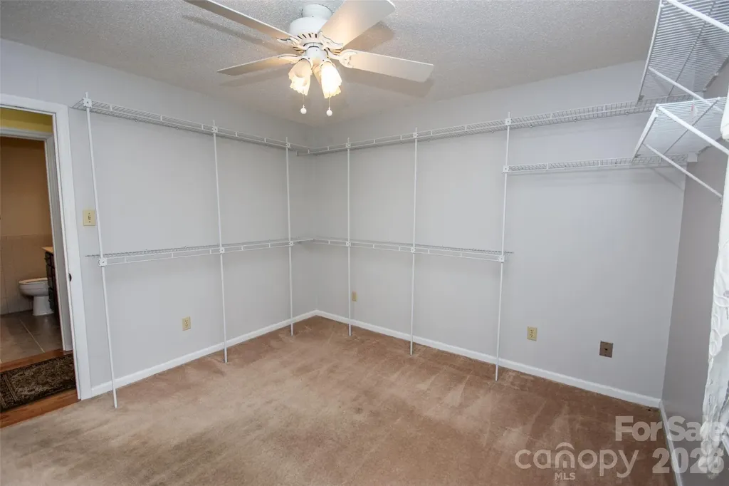 167 Southwood Drive Statesville NC 28677