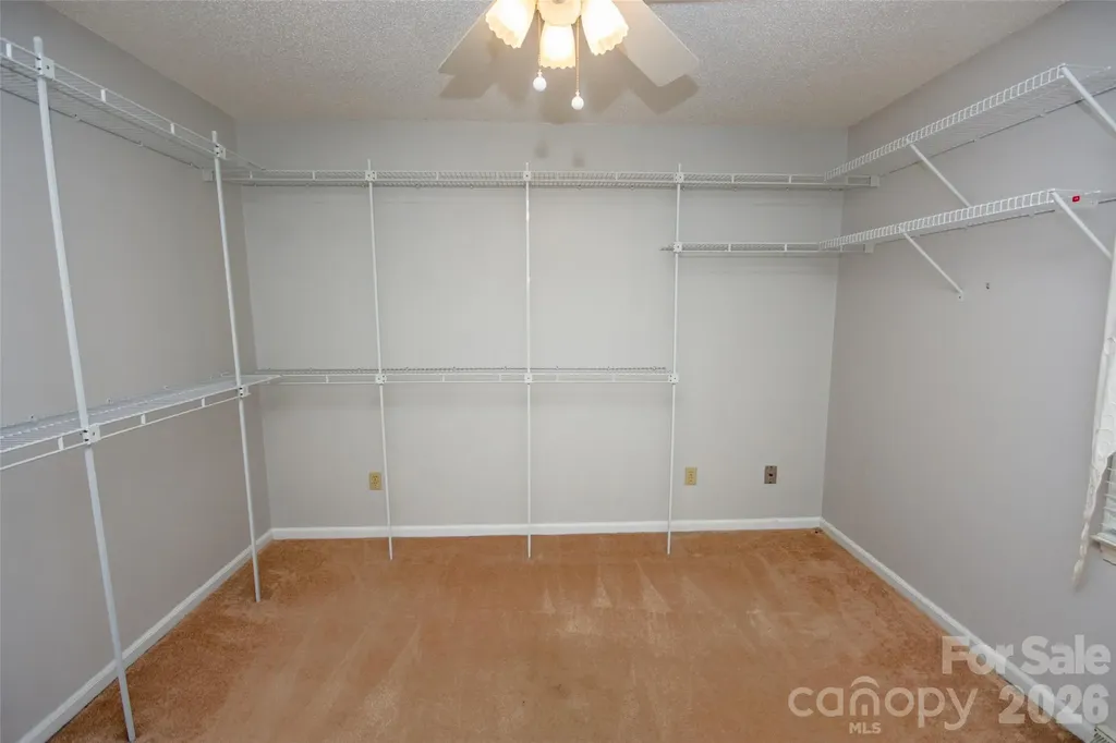 167 Southwood Drive Statesville NC 28677