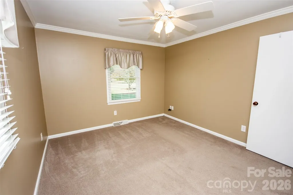 167 Southwood Drive Statesville NC 28677