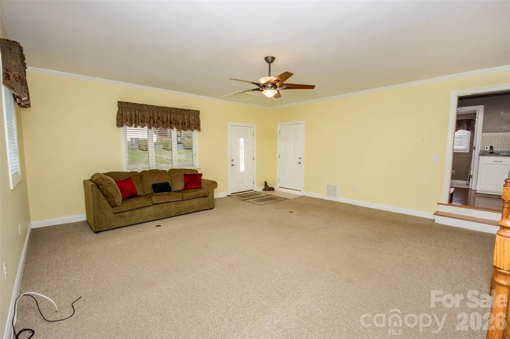 167 Southwood Drive Statesville NC 28677