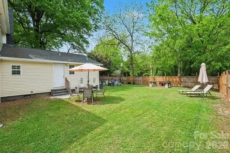 500 Boger Street Mooresville NC 28115