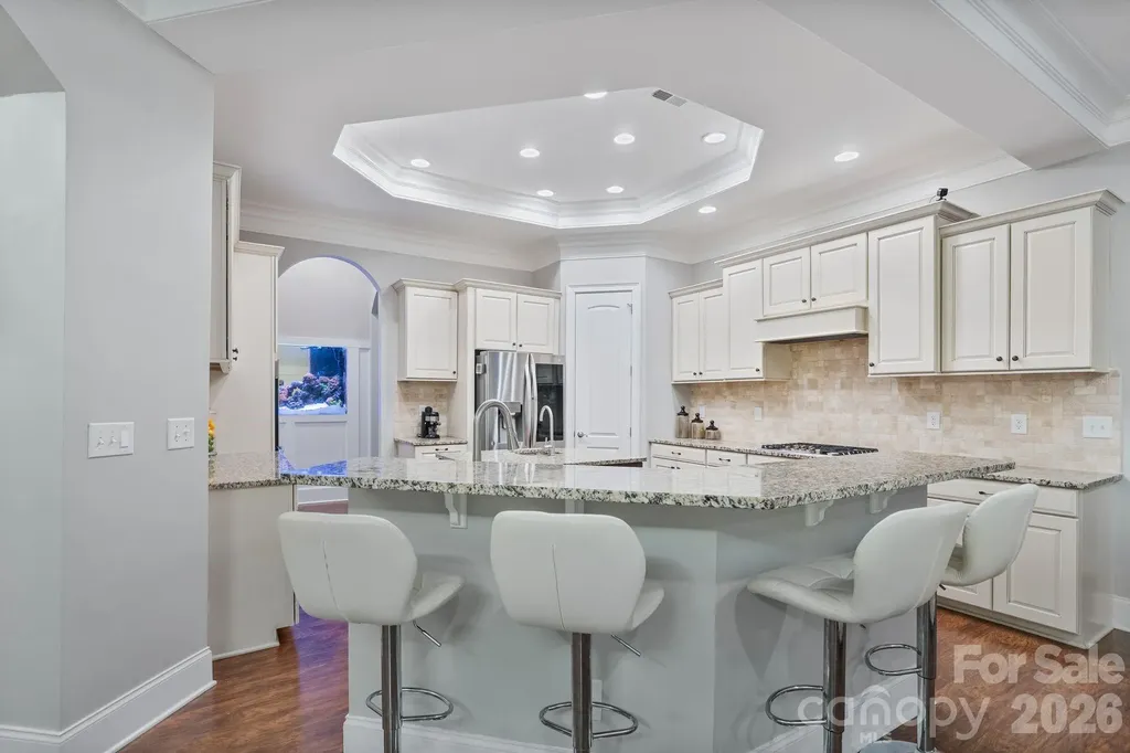 7575 Cottonwood Drive Denver NC 28037