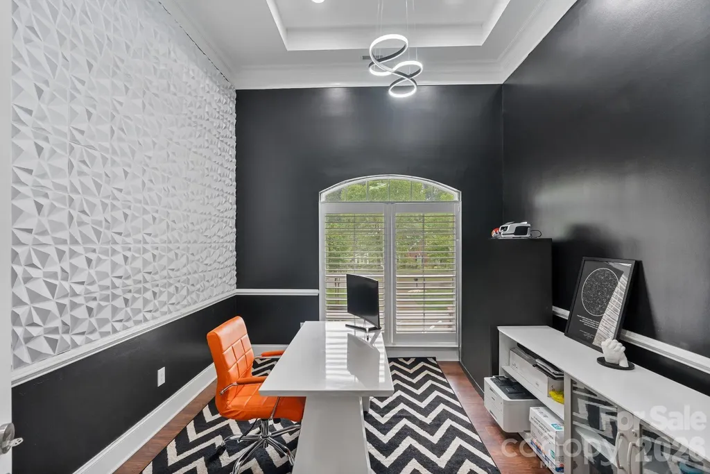 7575 Cottonwood Drive Denver NC 28037