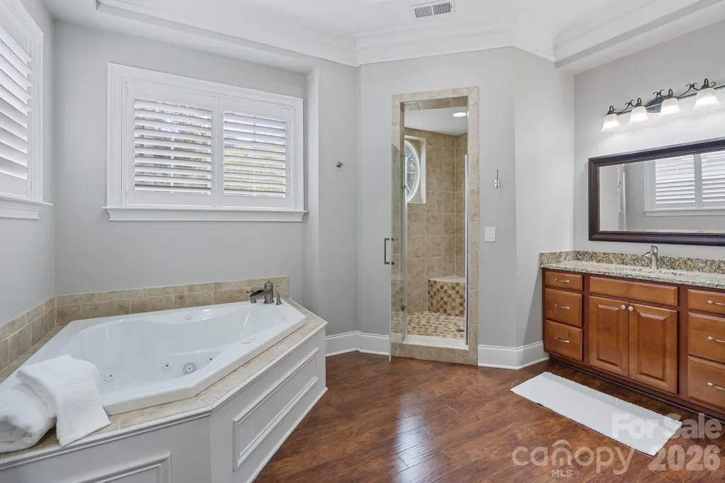 7575 Cottonwood Drive Denver NC 28037