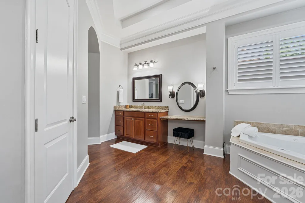 7575 Cottonwood Drive Denver NC 28037