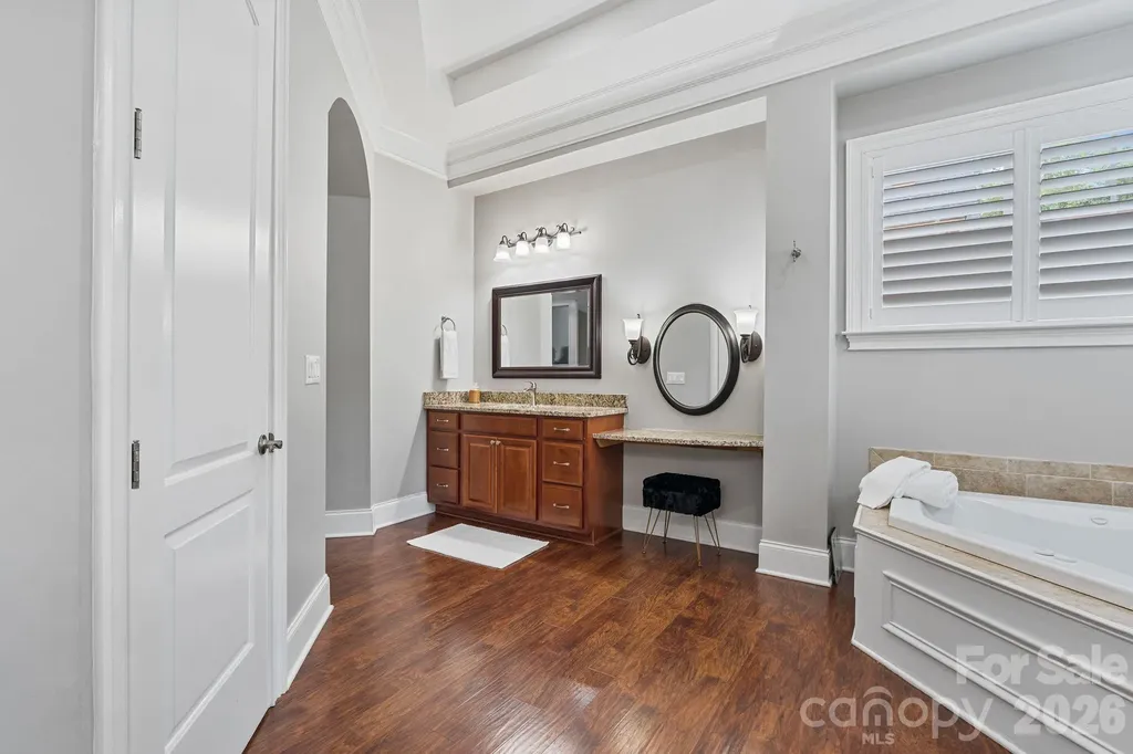 7575 Cottonwood Drive Denver NC 28037