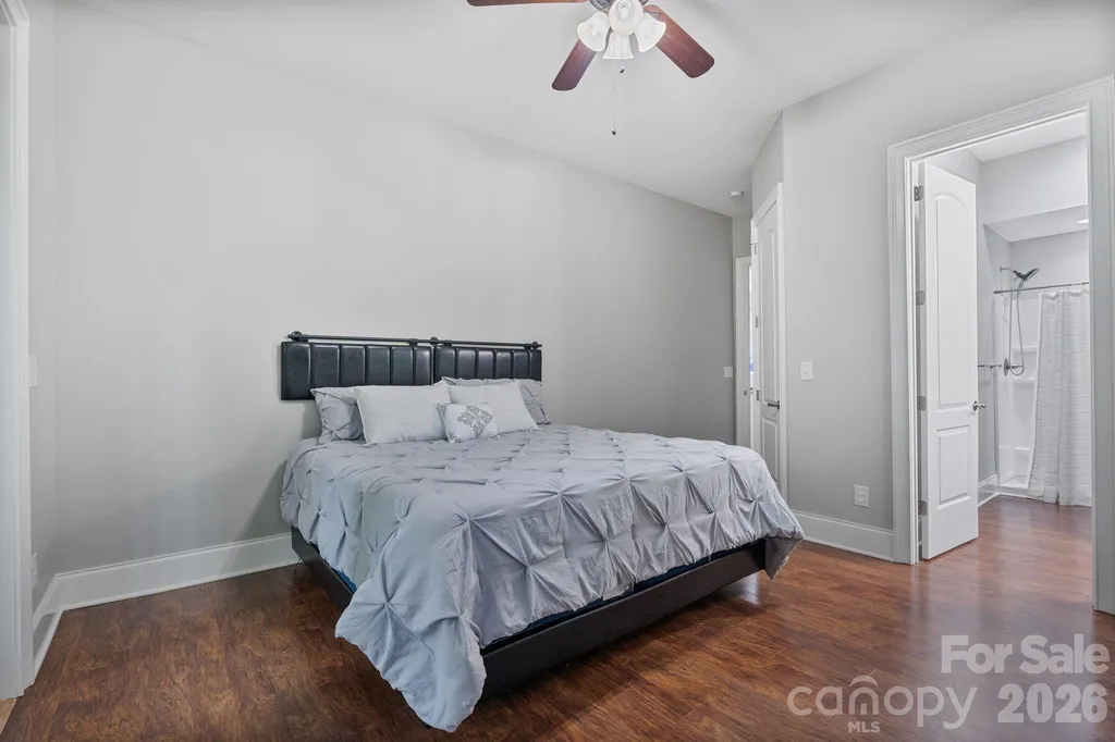 7575 Cottonwood Drive Denver NC 28037
