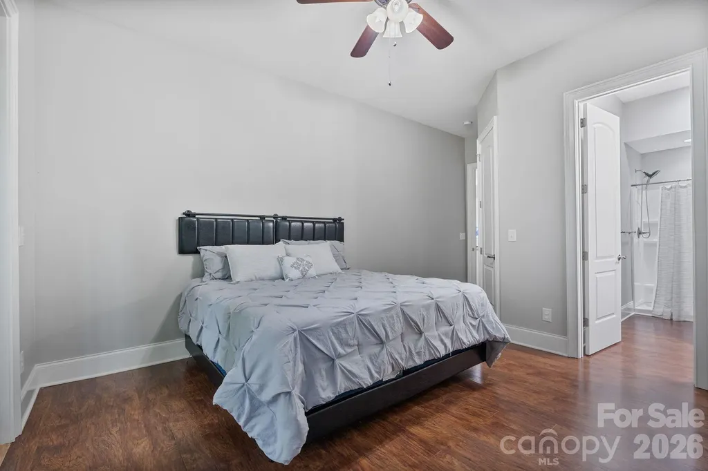 7575 Cottonwood Drive Denver NC 28037