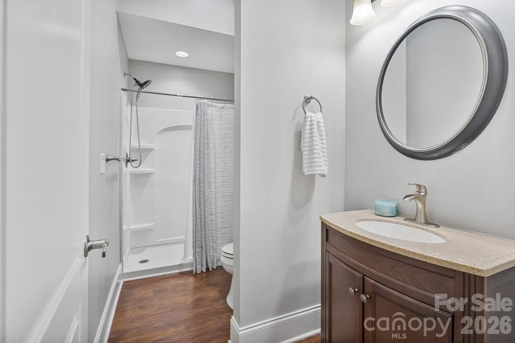 7575 Cottonwood Drive Denver NC 28037