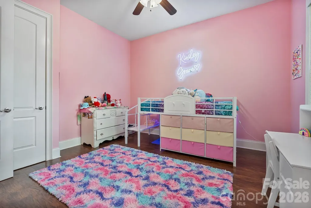7575 Cottonwood Drive Denver NC 28037