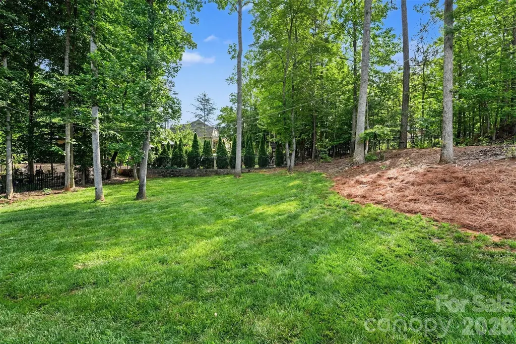 7575 Cottonwood Drive Denver NC 28037