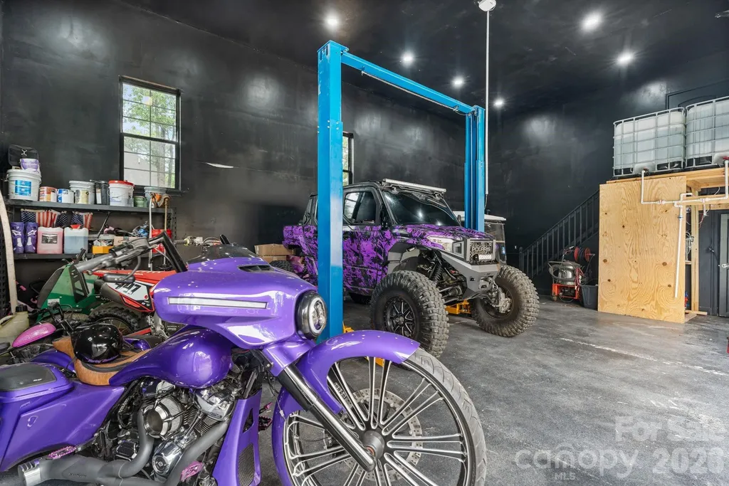 7575 Cottonwood Drive Denver NC 28037