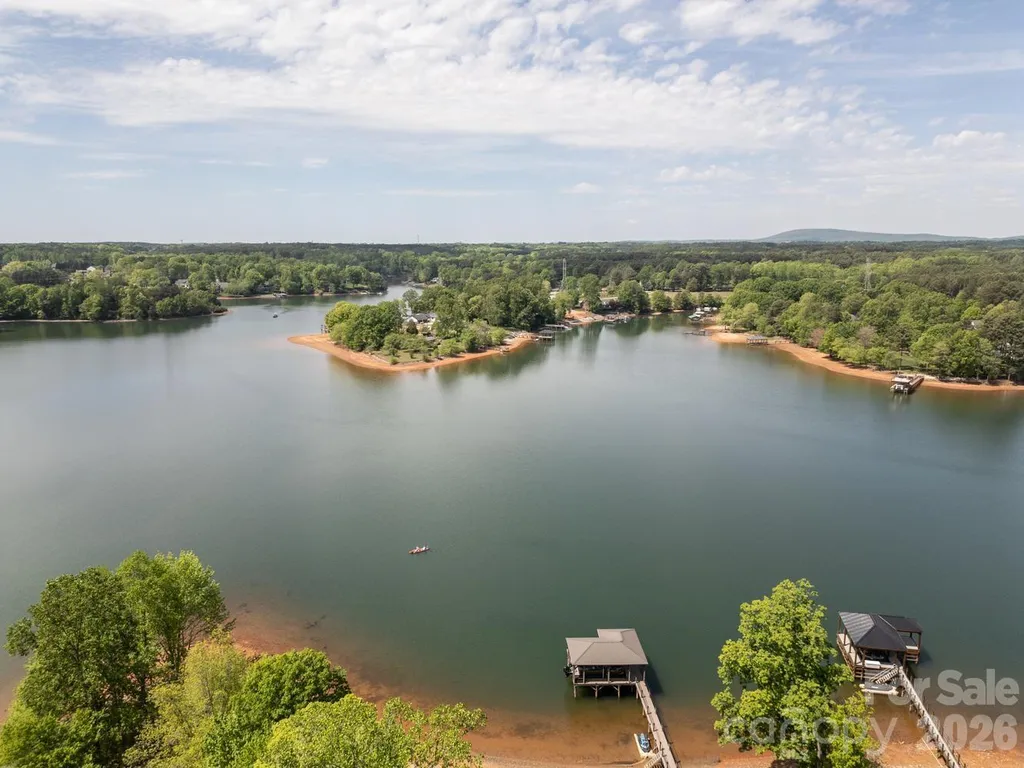 7575 Cottonwood Drive Denver NC 28037