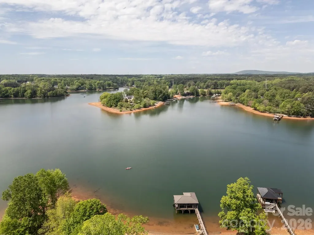 7575 Cottonwood Drive Denver NC 28037