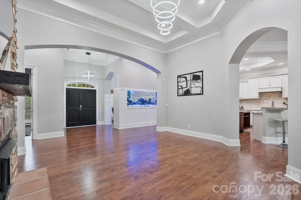 7575 Cottonwood Drive Denver NC 28037