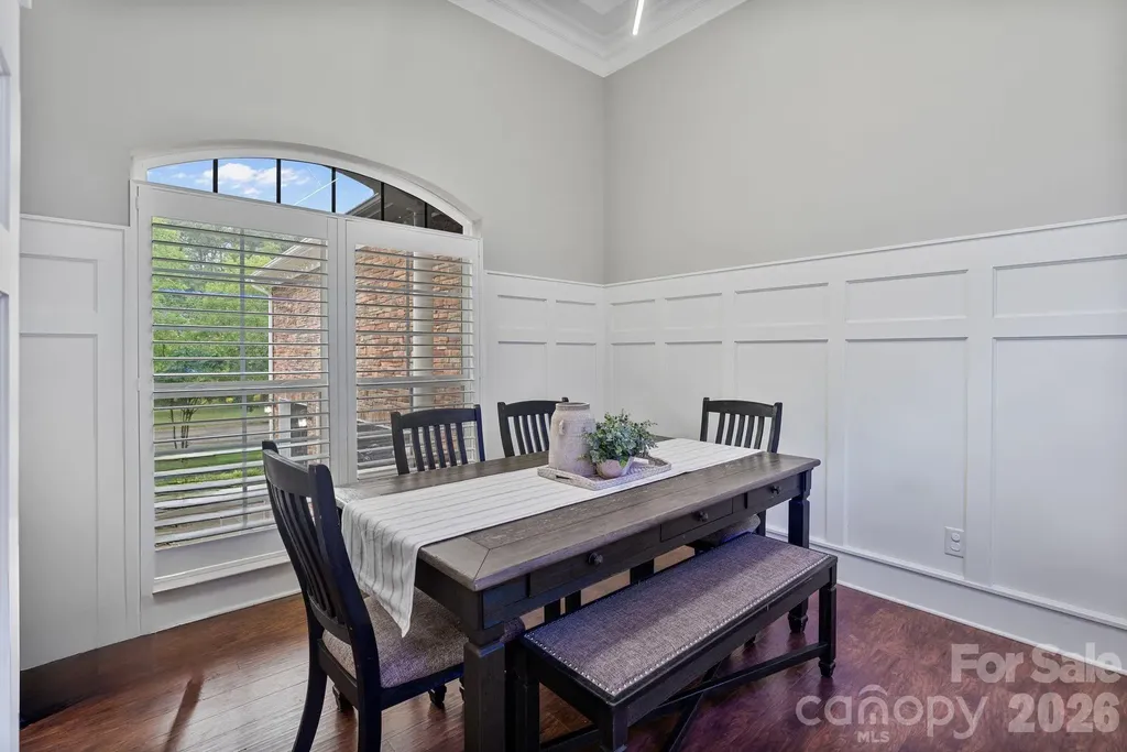 7575 Cottonwood Drive Denver NC 28037