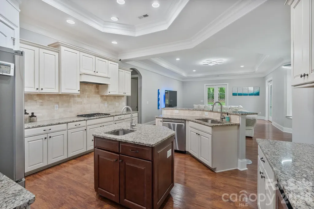 7575 Cottonwood Drive Denver NC 28037