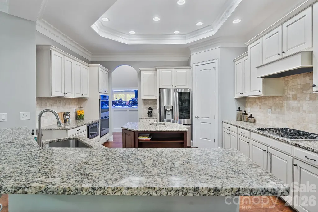 7575 Cottonwood Drive Denver NC 28037