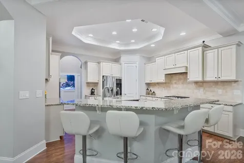 7575 Cottonwood Drive Denver NC 28037