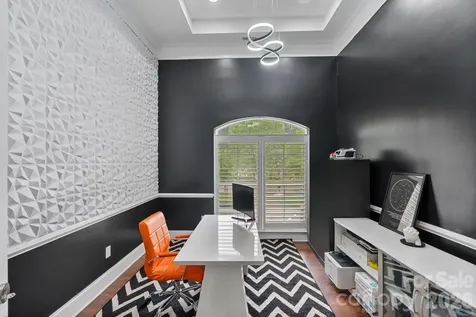 7575 Cottonwood Drive Denver NC 28037