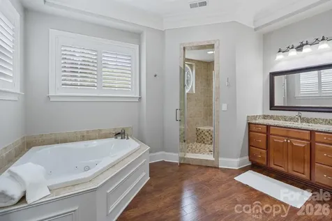7575 Cottonwood Drive Denver NC 28037