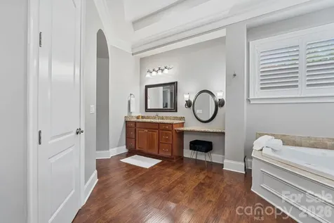 7575 Cottonwood Drive Denver NC 28037