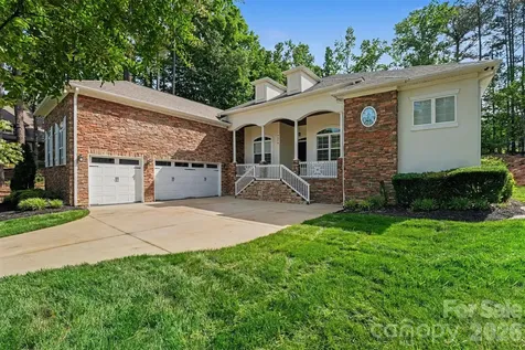 7575 Cottonwood Drive Denver NC 28037