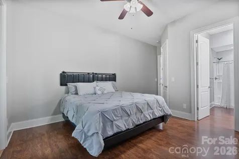 7575 Cottonwood Drive Denver NC 28037