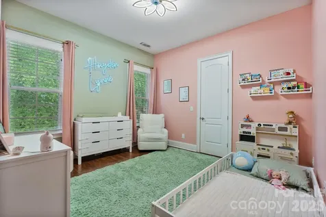 7575 Cottonwood Drive Denver NC 28037