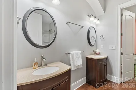 7575 Cottonwood Drive Denver NC 28037