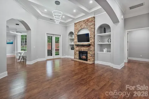 7575 Cottonwood Drive Denver NC 28037