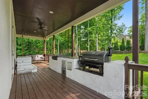 7575 Cottonwood Drive Denver NC 28037