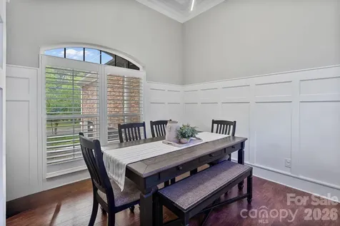 7575 Cottonwood Drive Denver NC 28037
