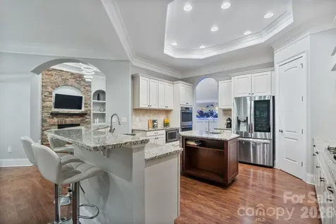 7575 Cottonwood Drive Denver NC 28037