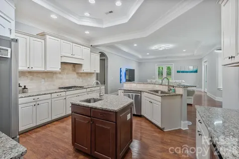 7575 Cottonwood Drive Denver NC 28037