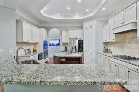7575 Cottonwood Drive Denver NC 28037