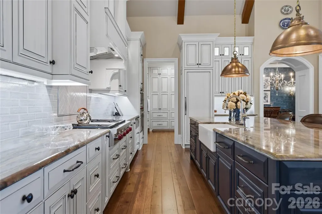 171 White Horse Drive Mooresville NC 28117