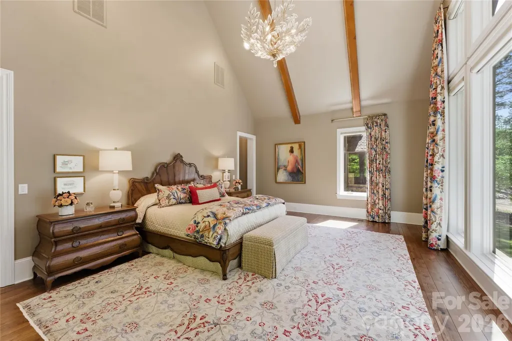 171 White Horse Drive Mooresville NC 28117
