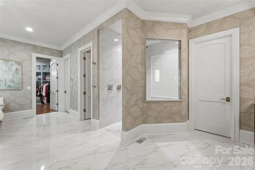 171 White Horse Drive Mooresville NC 28117
