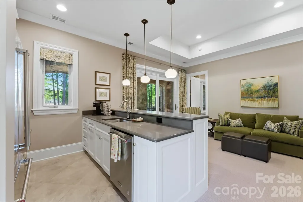 171 White Horse Drive Mooresville NC 28117