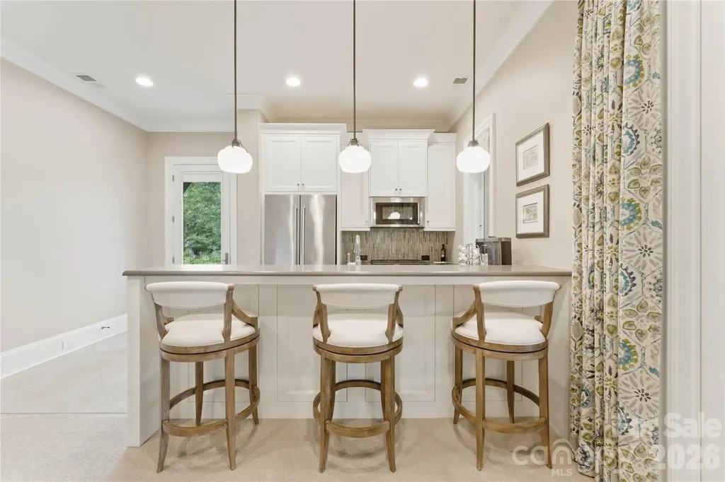 171 White Horse Drive Mooresville NC 28117