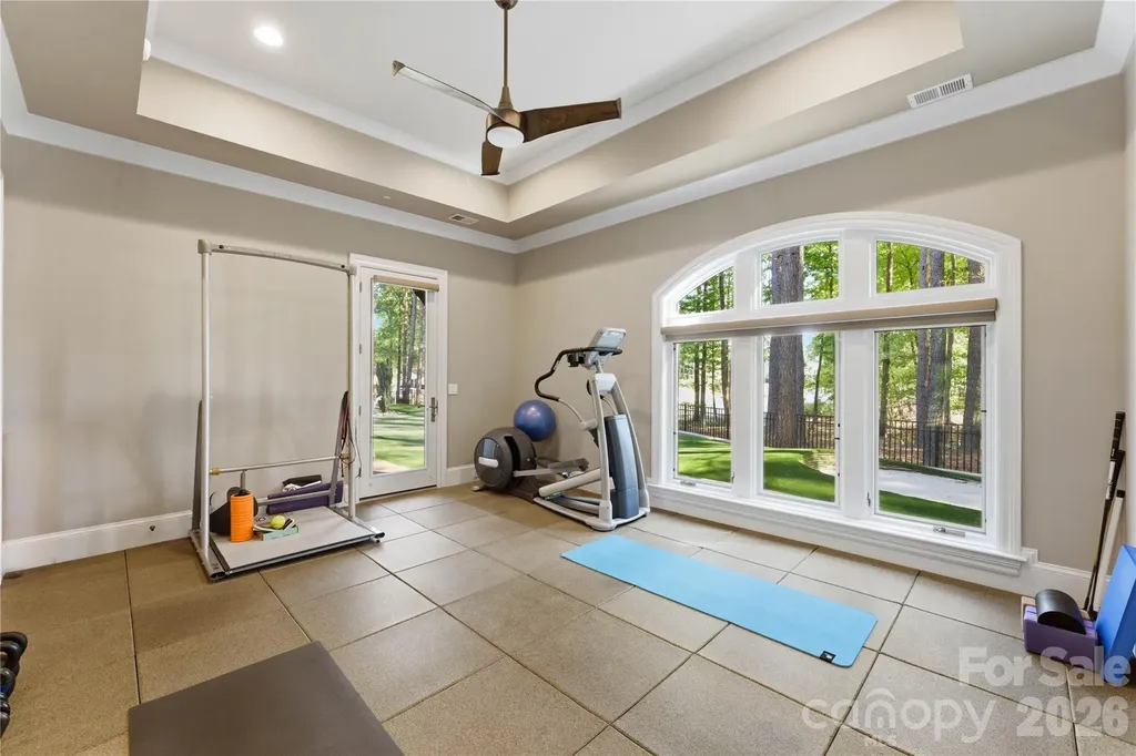 171 White Horse Drive Mooresville NC 28117