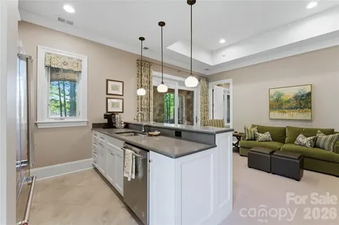 171 White Horse Drive Mooresville NC 28117