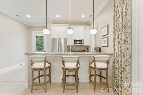 171 White Horse Drive Mooresville NC 28117