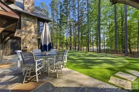 171 White Horse Drive Mooresville NC 28117