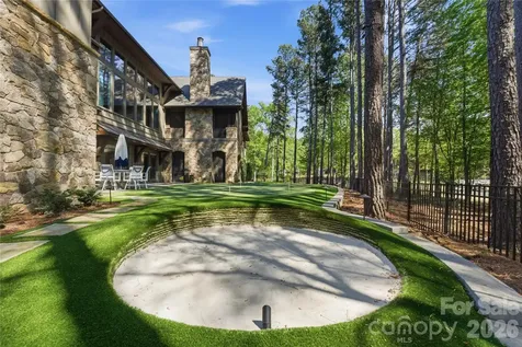 171 White Horse Drive Mooresville NC 28117